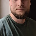 Игорь, 24 года