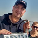 Марат, 48 лет