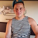 Pavel, 34 года