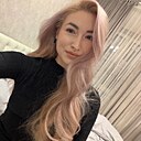 Юлия, 32 года