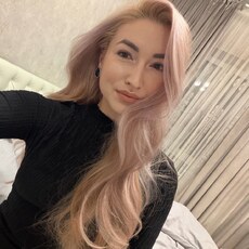 Фотография девушки Юлия, 32 года из г. Краснодар