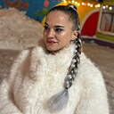 Тальяна, 28 лет