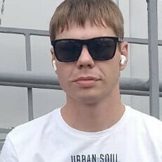 Фотография мужчины Павел, 33 года из г. Тюмень