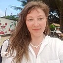 Юлия, 42 года