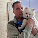 Михаил, 46 лет