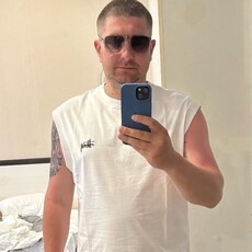 Фотография мужчины Иван, 37 лет из г. Орел