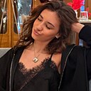 Эмилия, 32 года