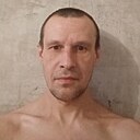 Сергей, 37 лет