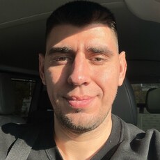 Фотография мужчины Ilya, 33 года из г. Вроцлав