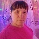 Татьяна, 44 года