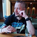 Константин, 45 лет