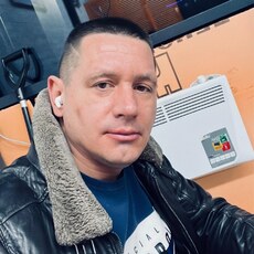 Фотография мужчины Best, 38 лет из г. Москва