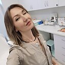 Валерия, 40 лет