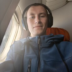 Фотография мужчины Дима, 20 лет из г. Арсеньев