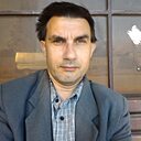 Aleksandr, 44 года