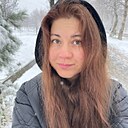 Сабина, 32 года