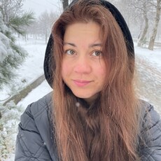 Фотография девушки Сабина, 32 года из г. Ташкент