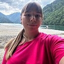 Елена, 22 года