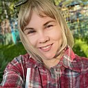 Марина, 36 лет