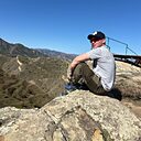 Сергей, 36 лет