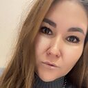 Резеда, 29 лет