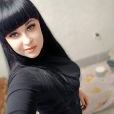 Фотография девушки Анастасия, 30 лет из г. Ангарск