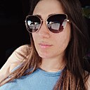 Алина, 28 лет