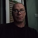 Павел, 49 лет