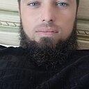 Ильяс, 31 год