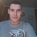 Даня, 23 года