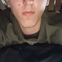 Дмитрий, 19 лет