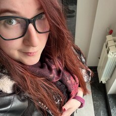 Фотография девушки Svetlana, 32 года из г. Москва