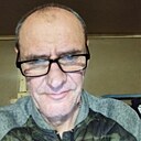 Виктор, 57 лет