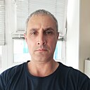 Александр, 49 лет