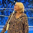 Валентина, 52 года