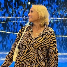 Фотография девушки Валентина, 52 года из г. Анапа