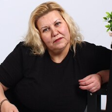 Фотография девушки Ольга, 48 лет из г. Ирбит