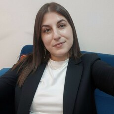 Фотография девушки Надежда, 28 лет из г. Краснодар