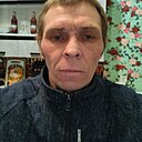Дмитрий, 52 года