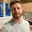 Артур, 38 лет