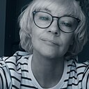 Ирина, 48 лет