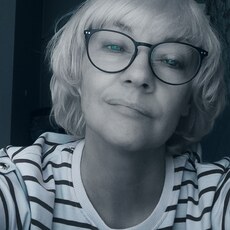 Фотография девушки Ирина, 48 лет из г. Афипский