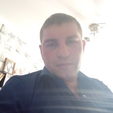 Фотография мужчины Алексей, 38 лет из г. Курск