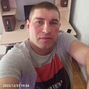 Алексей, 38 лет