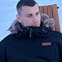 Сергей, 26 лет