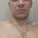 Артём, 29 лет