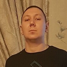 Фотография мужчины Дмитрий, 30 лет из г. Дзержинск