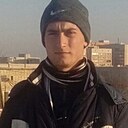 Александр, 28 лет