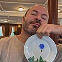 Анатолий, 37 лет