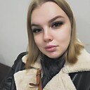 Елена, 25 лет